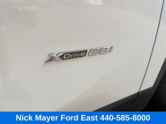 Used 2016  BMW X1 AWD 4dr xDrive28i at Drive Now Westlake near Westlake&comma; OH
