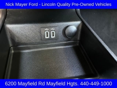Used 2019 Ford Fusion 4d Sedan AWD SE at DriveNow Mayfield near Mayfield Heights, OH