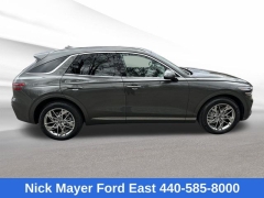 Used 2025  Genesis GV70 2&period;5T AWD at Drive Now Westlake near Westlake&comma; OH