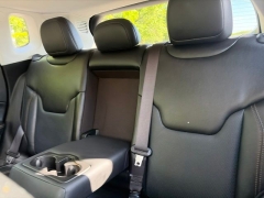 Used 2020  Jeep Compass Limited 4x4 at DriveNow Mayfield near Mayfield Heights&comma; OH