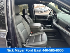 Used 2025  Chevrolet Tahoe 4WD 4dr LT at Drive Now Westlake near Westlake&comma; OH