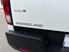 Used 2021  Honda Ridgeline Black Edition AWD at Drive Now Westlake near Westlake&comma; OH