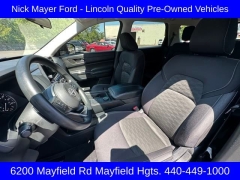 Used 2023 Nissan Pathfinder S 4WD at Drive Now Westlake near Westlake, OH