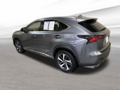 Used 2019  Lexus NX NX 300 AWD at Drive Now Westlake near Westlake&comma; OH
