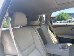 Used 2021  Nissan Rogue AWD SL at Drive Now Westlake near Westlake&comma; OH