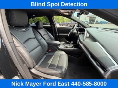 Used 2025  Cadillac XT4 AWD 4dr Premium Luxury at DriveNow Mayfield near Mayfield Heights&comma; OH