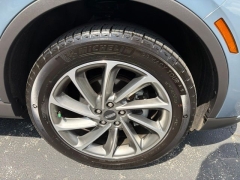 Used 2025  Lincoln Corsair Premiere AWD at Drive Now Westlake near Westlake&comma; OH