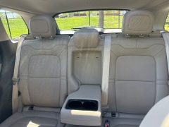 Used 2022  Lincoln Corsair Reserve AWD at DriveNow Mayfield near Mayfield Heights&comma; OH