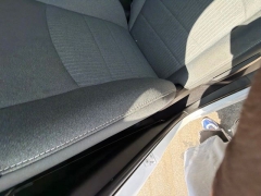 Used 2022  Ram 1500 Classic 2WD Tradesman Reg Cab 8' Box at Drive Now Westlake near Westlake&comma; OH