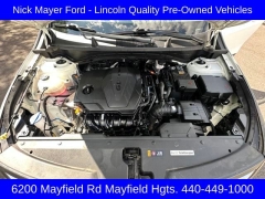 Used 2023 Kia Sportage LX FWD at DriveNow Mayfield near Mayfield Heights, OH
