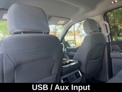 Used 2024  Ford F-150 XLT 4WD SuperCrew Box at Drive Now Westlake near Westlake&comma; OH