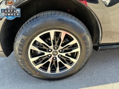 Used 2025  Ford Expedition Platinum 4x4 at Drive Now Westlake near Westlake&comma; OH