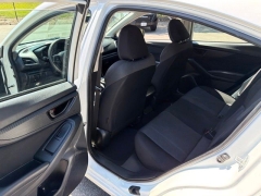 Used 2022  Subaru Impreza 4-door CVT at Drive Now Westlake near Westlake&comma; OH