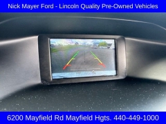 Used 2018  Ford Focus 4d Sedan SE at Drive Now Westlake near Westlake, OH