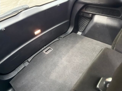 Used 2024  Ford Escape Active FWD at DriveNow Mayfield near Mayfield Heights&comma; OH