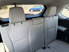 Used 2025  Toyota Grand Highlander Hybrid XLE AWD at DriveNow Mayfield near Mayfield Heights&comma; OH