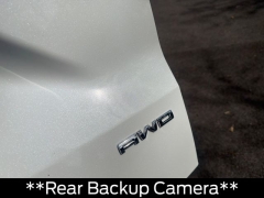 Used 2022  Ford Escape Titanium AWD at Drive Now Westlake near Westlake&comma; OH
