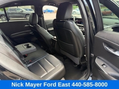 Used 2025  Cadillac XT4 AWD 4dr Premium Luxury at DriveNow Mayfield near Mayfield Heights&comma; OH