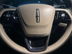 Used 2021  Chevrolet Colorado 4WD Crew Cab 128" Z71 at DriveNow Mayfield near Mayfield Heights&comma; OH