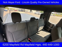 Used 2023 Ford F-150 at Drive Now Westlake near Westlake, OH