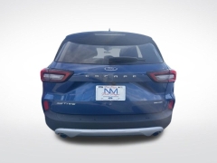 Used 2023  Ford Escape Active AWD at Drive Now Westlake near Westlake&comma; OH