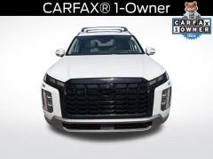 Used 2024  Hyundai Palisade Limited AWD at DriveNow Mayfield near Mayfield Heights&comma; OH