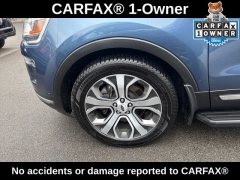 Used 2018  Ford Explorer 4d SUV 4WD Platinum at Drive Now Westlake near Westlake&comma; OH