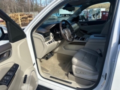 Used 2018  GMC Yukon XL 4d SUV 4WD Denali at Drive Now Westlake near Westlake&comma; OH