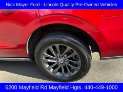 Used 2021  Ford Expedition Limited 4x4 at Drive Now Westlake near Westlake&comma; OH