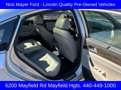 Used 2016 Hyundai Sonata 4dr Sdn 2.4L Limited at DriveNow Mayfield near Mayfield Heights, OH