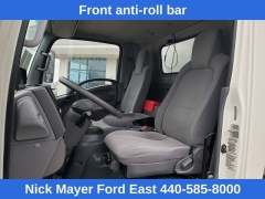 Used 2020  Chevrolet 5500HD LCF Diesel 2WD Reg Cab 176" at Drive Now Westlake near Westlake&comma; OH