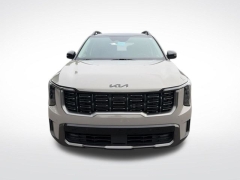 Used 2025  Kia Sorento X-Line EX AWD at Drive Now Westlake near Westlake&comma; OH