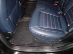 Used 2023  Ford Edge AWD at Drive Now Westlake near Westlake&comma; OH