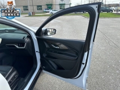 Used 2020  GMC Terrain 4d SUV AWD Denali at Drive Now Westlake near Westlake&comma; OH