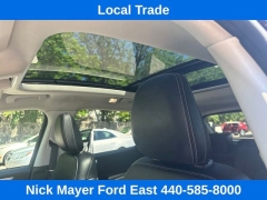Used 2022  Ford Escape SEL AWD at Drive Now Westlake near Westlake&comma; OH
