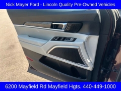 Used 2022 Kia Telluride SX AWD at DriveNow Mayfield near Mayfield Heights, OH