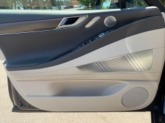 Used 2024  Genesis G80 2&period;5T AWD at DriveNow Mayfield near Mayfield Heights&comma; OH