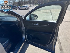 Used 2023  Lincoln Nautilus Standard AWD at DriveNow Mayfield near Mayfield Heights&comma; OH