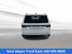 Used 2024  Jeep Wagoneer Series II 4x4 at Drive Now Westlake near Westlake&comma; OH