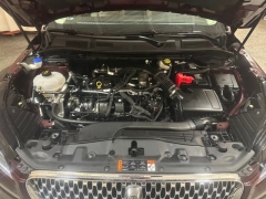 Used 2021 Lincoln Corsair Standard FWD at DriveNow Mayfield near Mayfield Heights, OH