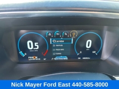 Used 2022  Ford F-150 4WD SuperCrew Box at DriveNow Mayfield near Mayfield Heights&comma; OH