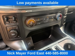 Used 2022  Ford F-150 4WD SuperCrew 5&period;5' Box at Drive Now Westlake near Westlake&comma; OH