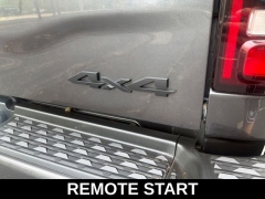 Used 2022  Ram 2500 4WD Laramie Crew Cab 6'4" Box at Drive Now Westlake near Westlake&comma; OH