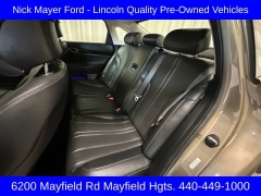Used 2023 Genesis G80 2.5T AWD at Drive Now Westlake near Westlake, OH