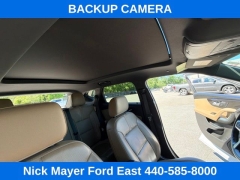 Used 2019  Chevrolet Blazer 4d SUV FWD Premier at Drive Now Westlake near Westlake&comma; OH