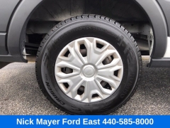 Used 2024  Ford Transit Passenger Wagon T-350 148" Low Roof RWD at DriveNow Mayfield near Mayfield Heights&comma; OH