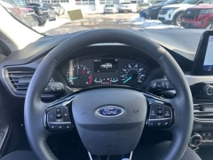 Used 2022  Ford Escape SE FWD at DriveNow Mayfield near Mayfield Heights&comma; OH