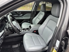 Used 2022  Lincoln Corsair Standard FWD at Drive Now Westlake near Westlake&comma; OH