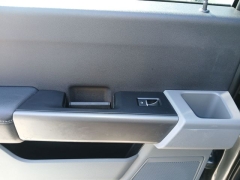 Used 2025  Ford Super Duty F-250 SRW 4WD Crew Cab Box at DriveNow Mayfield near Mayfield Heights&comma; OH