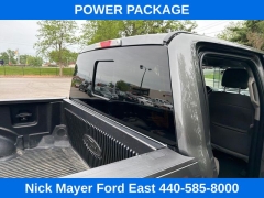 Used 2018  Ford Super Duty F-250 SRW 4WD Crew Cab Box at DriveNow Mayfield near Mayfield Heights&comma; OH